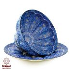 تهران ، خيابان استاد نجات اللهي ، نبش خ صارمي پلاک 145