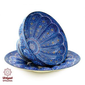 تهران ، خيابان استاد نجات اللهي ، نبش خ صارمي پلاک 145 تهران ، خيابان استاد نجات اللهي ، نبش خ صارمي پلاک 145