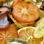 فروشگاه آجیل و شیرینی گلستان