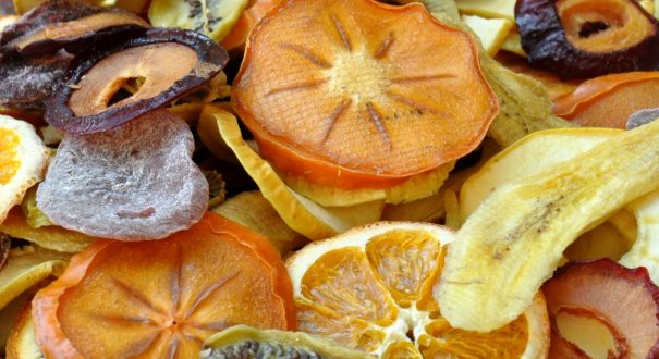 فروشگاه آجیل و شیرینی گلستان فروشگاه آجیل و شیرینی گلستان