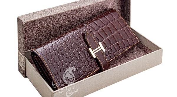 صنایع دستی اریسا صنایع دستی اریسا