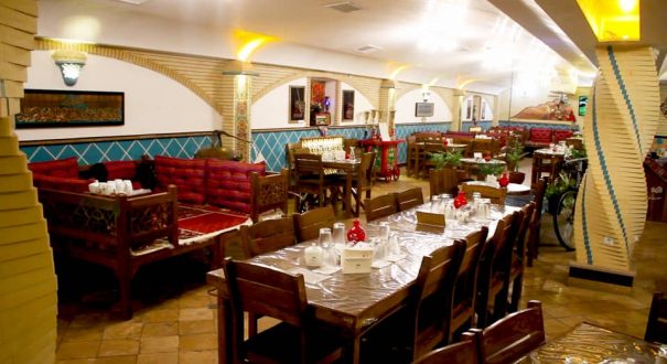 WhatsApp Image 2021-12-18 at 15.24.07 (2)