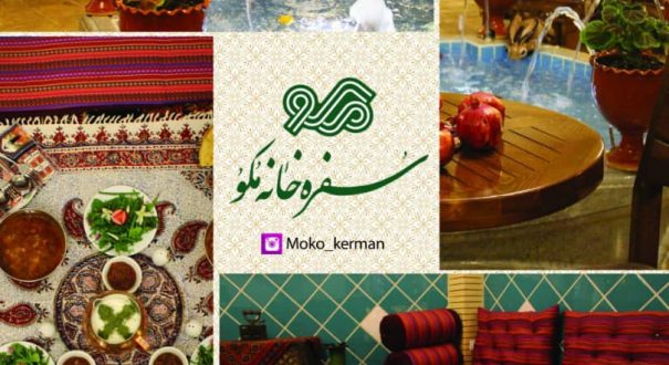 WhatsApp Image 2021-12-18 at 15.24.08 (1)