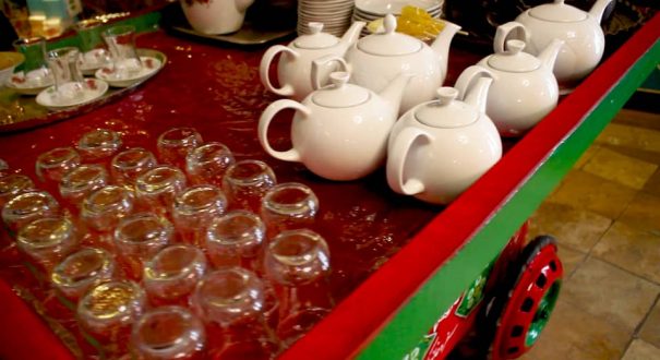 WhatsApp Image 2021-12-18 at 15.24.08 (2)