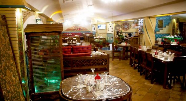 WhatsApp Image 2021-12-18 at 15.24.09 (1)