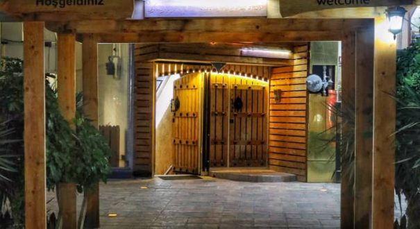 WhatsApp Image 2021-12-18 at 15.24.10