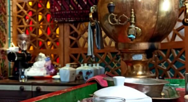 WhatsApp Image 2021-12-18 at 15.24.11