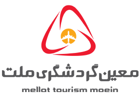 سفر کارت ملت